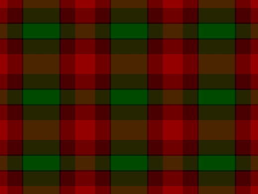 1443074 (a): :1920x1440